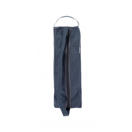 Bolsa para botas - Premium - Equithème
