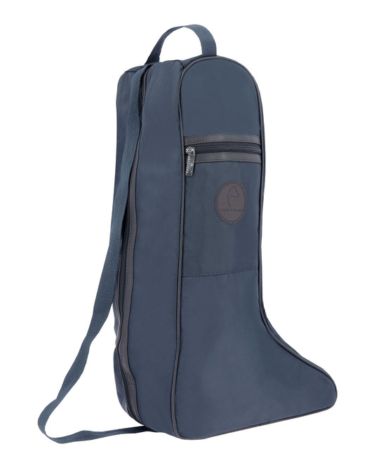 Bolsa para botas - Premium - Equithème