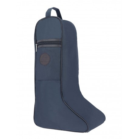 Bolsa para botas - Premium - Equithème