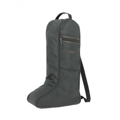 Bolsa para botas - Soft - Equithème - Equithème