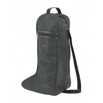 Bolsa para botas - Soft - Equithème