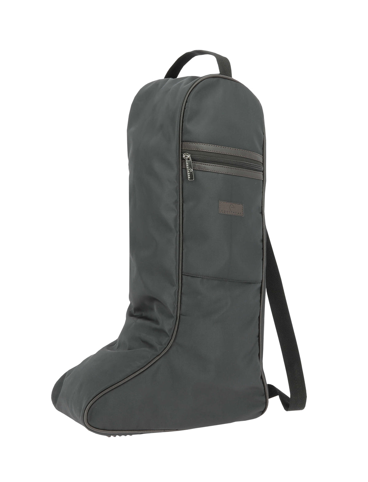Bolsa para botas - Soft - Equithème