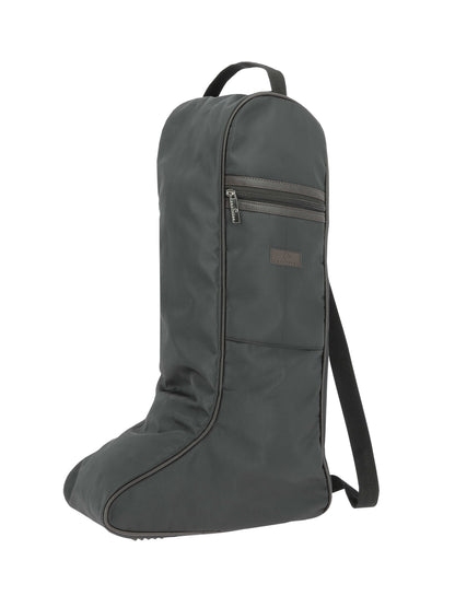 Bolsa para botas - Soft - Equithème