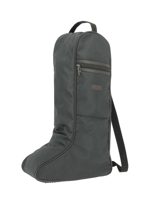 Bolsa para botas - Soft - Equithème