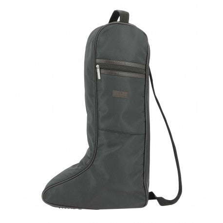 Bolsa para botas - Soft - Equithème