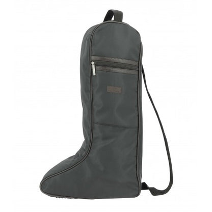 Bolsa para botas - Soft - Equithème