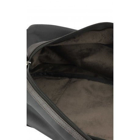 Bolsa para botas - Soft - Equithème