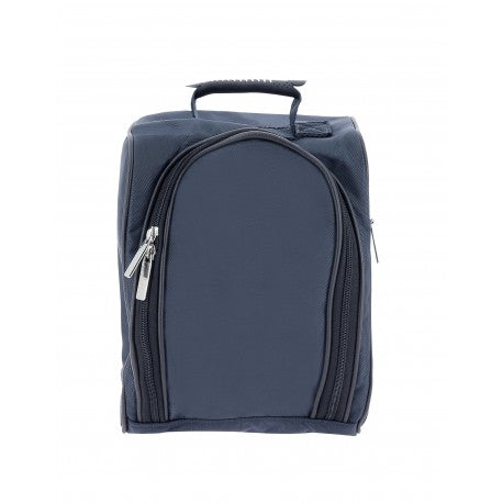 Bolsa para botines - Premium - Equithème