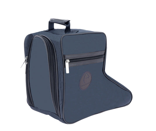 Bolsa para botines - Premium - Equithème