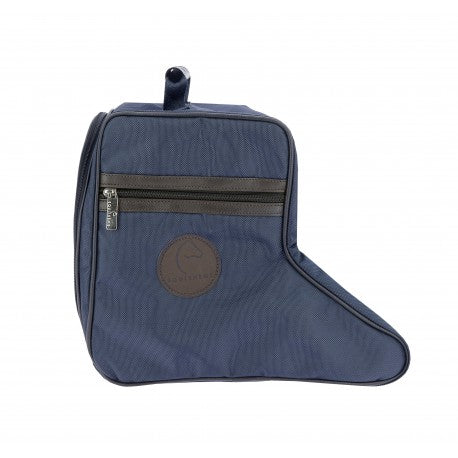 Bolsa para botines - Premium - Equithème
