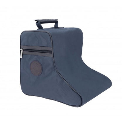 Bolsa para botines - Premium - Equithème