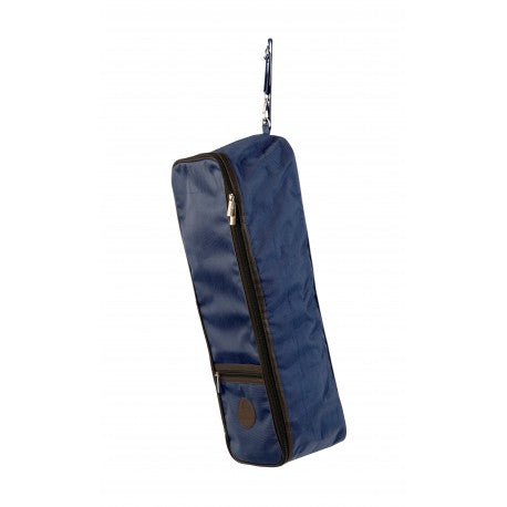Bolsa para bridones - Premium - Equithème