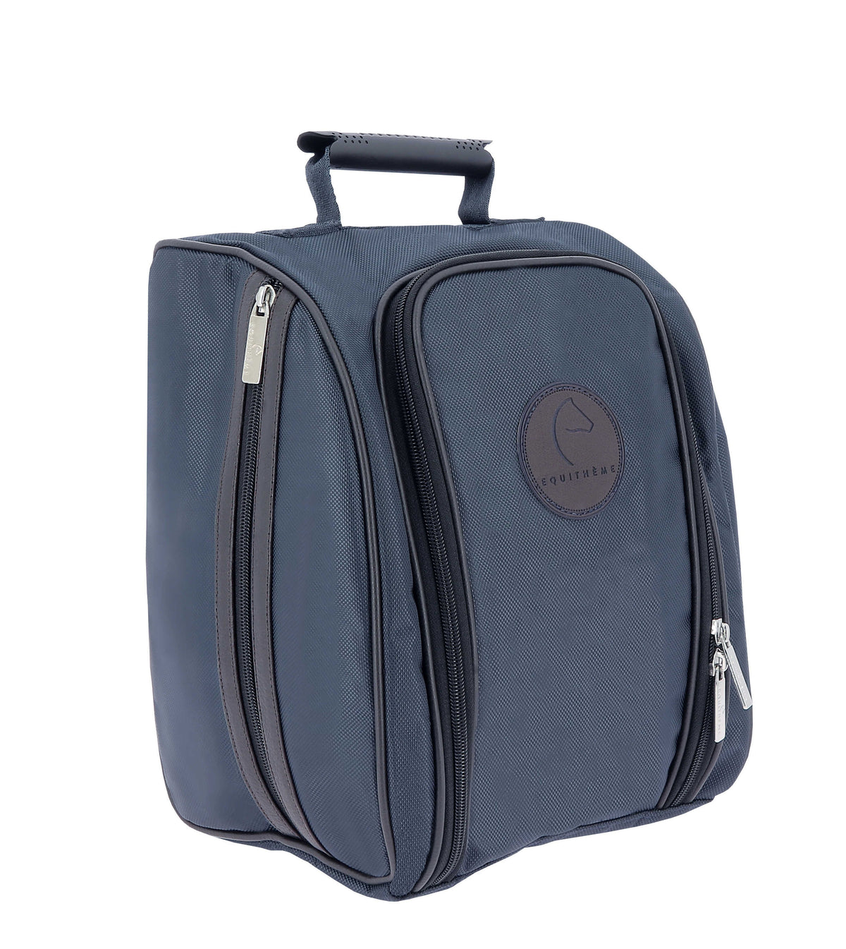 Bolsa para casco - Premium - Equithème