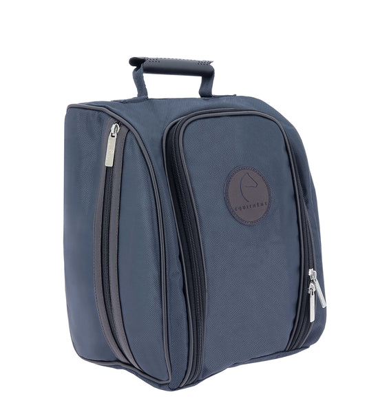 Bolsa para casco - Premium - Equithème
