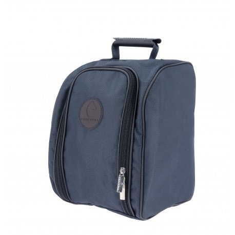 Bolsa para casco - Premium - Equithème para equitación - vista 3
