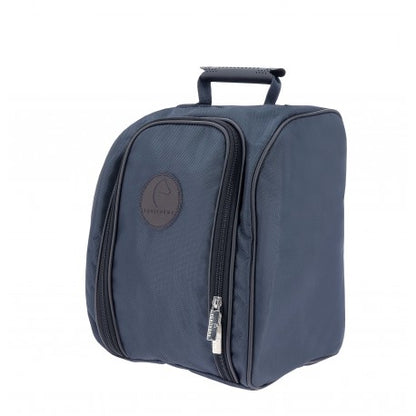Bolsa para casco - Premium - Equithème para equitación - vista 3