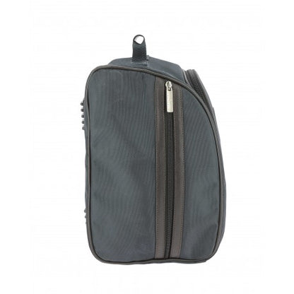 Bolsa para casco - Premium - Equithème para equitación - vista 4
