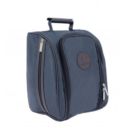 Bolsa para casco - Premium - Equithème para equitación - vista 2