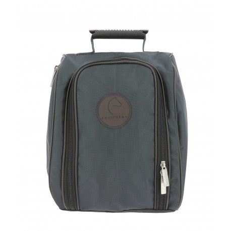 Bolsa para casco - Premium - Equithème para equitación - vista 5