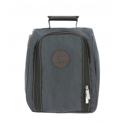 Bolsa para casco - Premium - Equithème para equitación - vista 5
