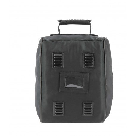 Bolsa para casco - Soft - Equithème