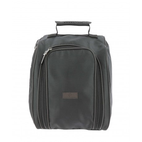 Bolsa para casco - Soft - Equithème