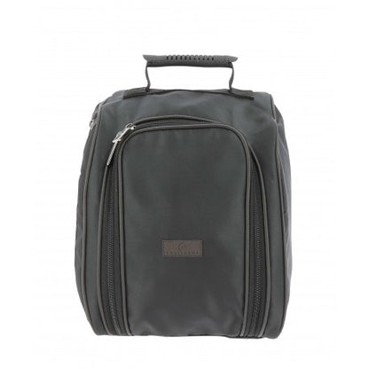 Bolsa para casco - Soft - Equithème