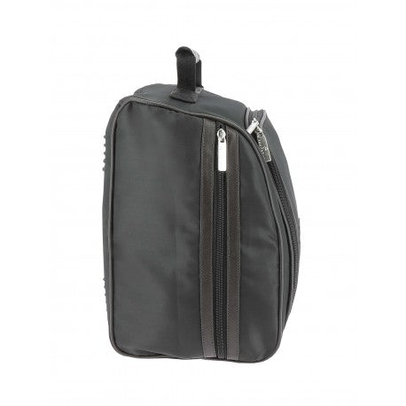 Bolsa para casco - Soft - Equithème