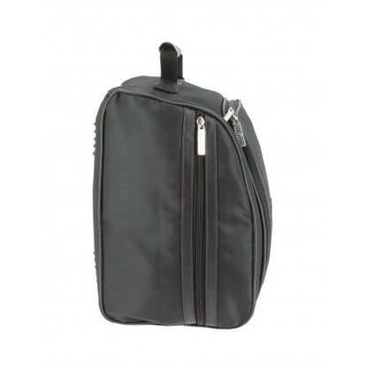 Bolsa para casco - Soft - Equithème
