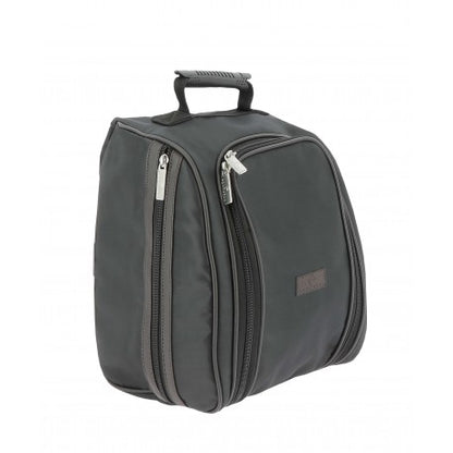 Bolsa para casco - Soft - Equithème