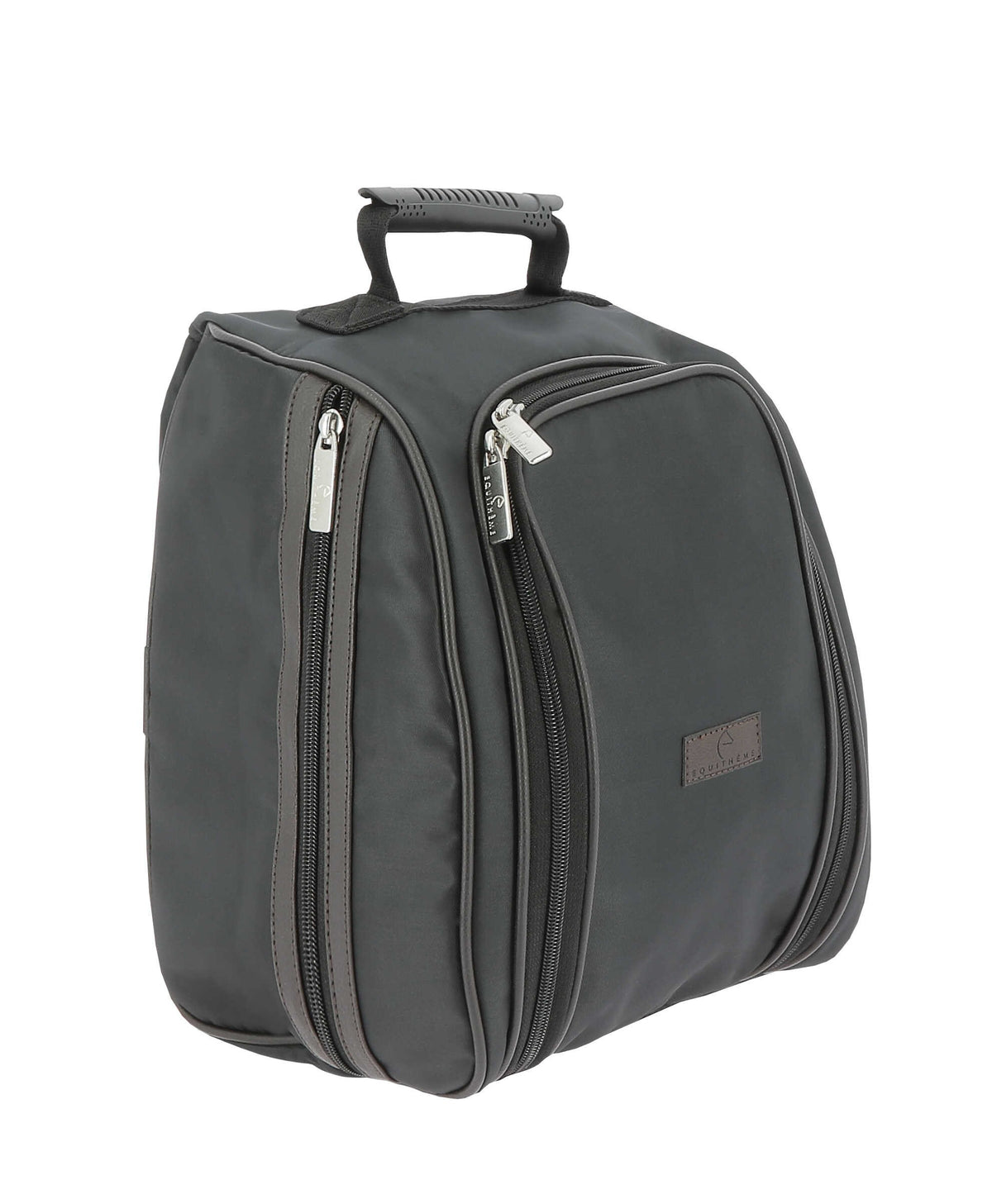 Bolsa para casco - Soft - Equithème