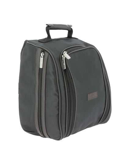 Bolsa para casco - Soft - Equithème