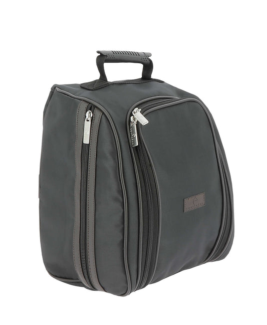 Bolsa para casco - Soft - Equithème