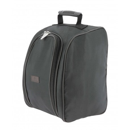 Bolsa para casco - Soft - Equithème