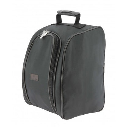 Bolsa para casco - Soft - Equithème
