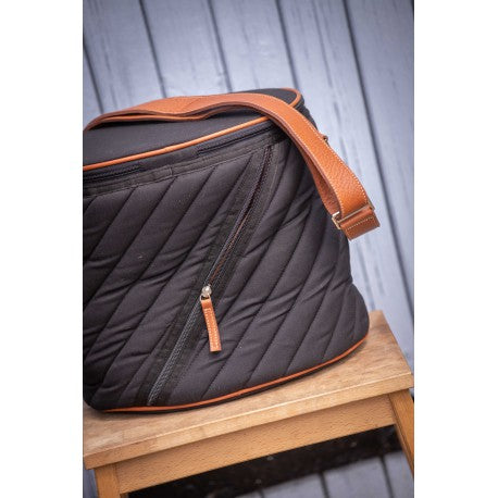 Bolsa para casco - Paddock para equitación - vista 5