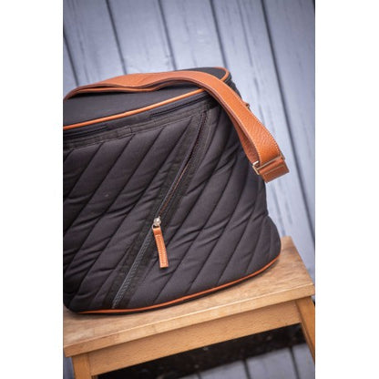 Bolsa para casco - Paddock para equitación - vista 5