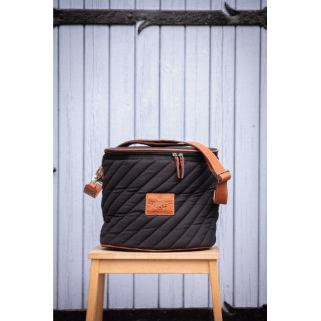Bolsa para casco - Paddock para equitación - vista 6