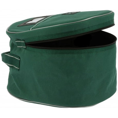 Bolsa para casco - Riding World para equitación