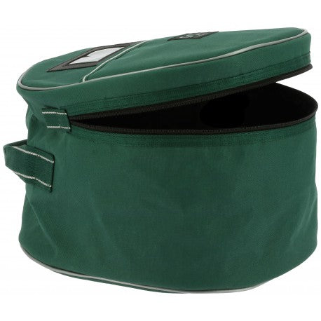 Bolsa para casco - Riding World para equitación