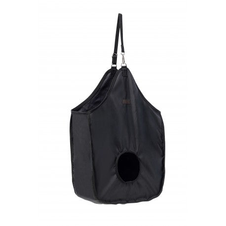 Bolsa para heno - Soft - Equithème