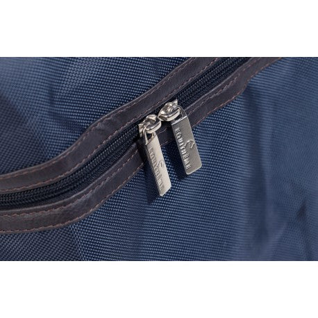 Bolsa para mantas - Premium - Equithème para equitación - vista 5
