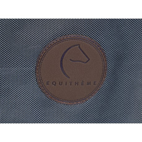 Bolsa para mantas - Premium - Equithème para equitación - vista 4