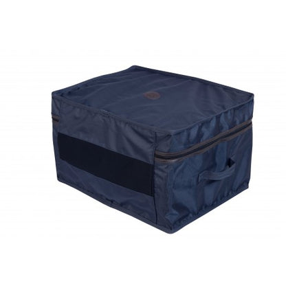 Bolsa para mantas - Premium - Equithème para equitación - vista 3