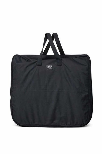 Bolsa para mantillas - Paddock