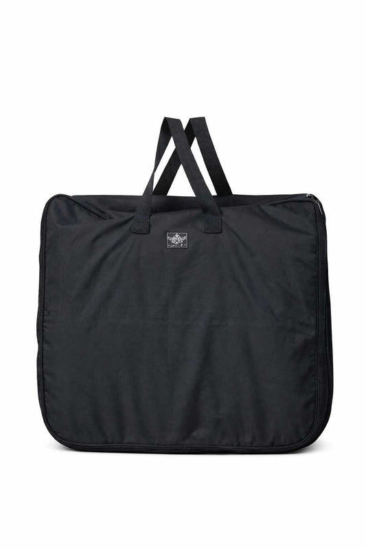 Bolsa para mantillas "Sac à tapis" - Paddock