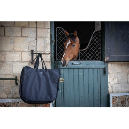 Bolsa para mantillas "Sac à tapis" - Paddock