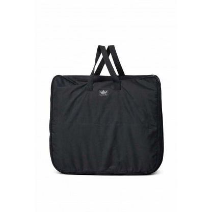 Bolsa para mantillas "Sac à tapis" - Paddock