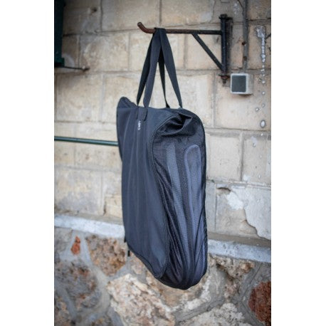 Bolsa para mantillas "Sac à tapis" - Paddock