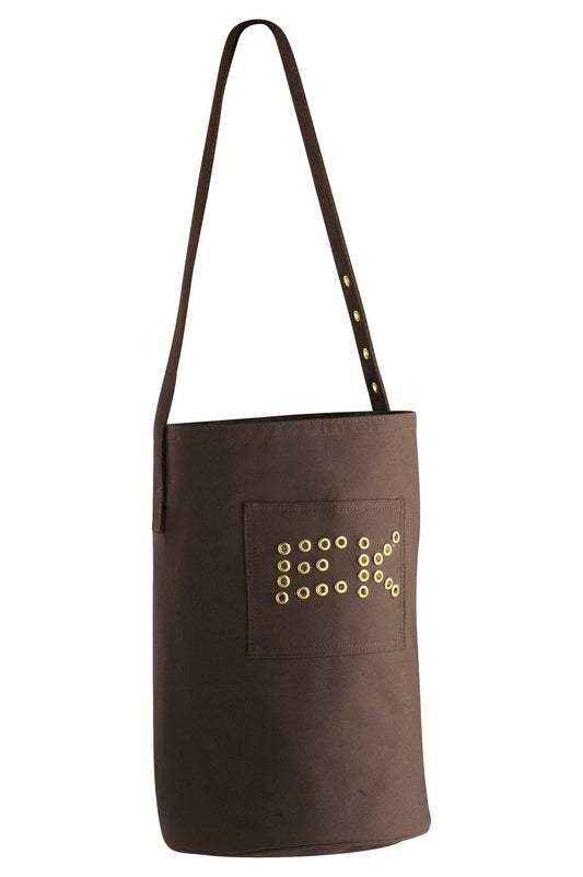 Bolsa pienso 600 Deniers - Hippotonic - T.600